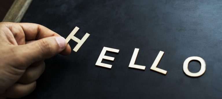 Windows 10: cómo activar el inicio de sesión Hello y para qué sirve