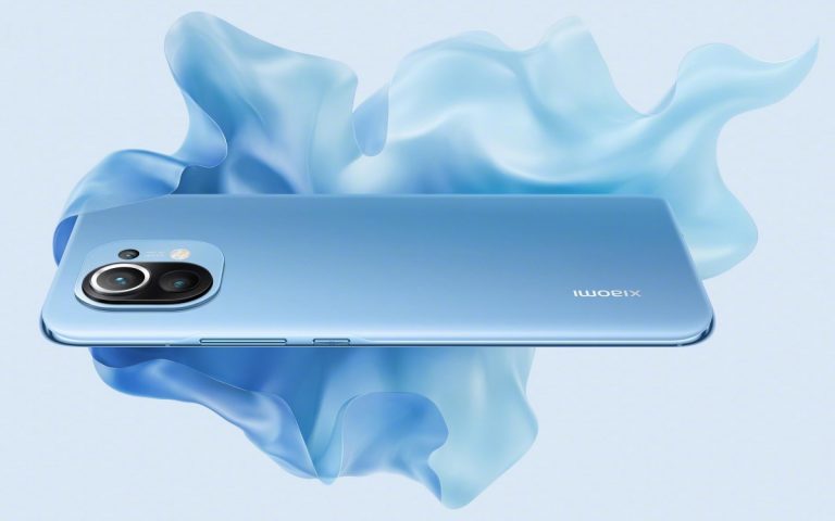 ¿Quieres comprar el Xiaomi Mi 11? Todo lo que debes saber sobre el terminal