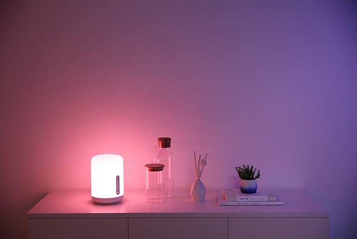 xiaomi mue4093gl