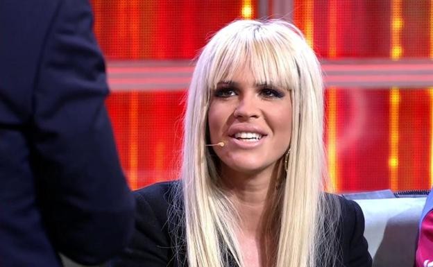 De Gandía Shore a Gran Hermano VIP y Sálvame: la ajetreada vida de Ylenia Padilla