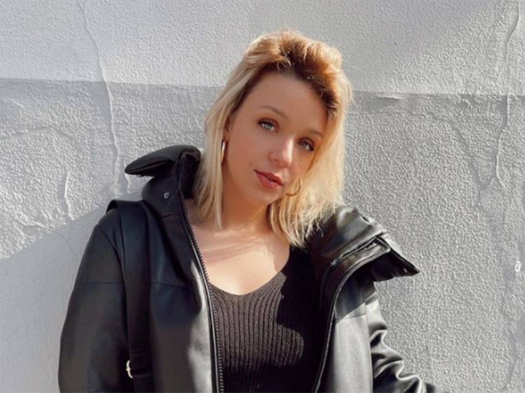 Gran Hermano 2021: esta es la famosa que podría convertirse en primera VIP para el reality 