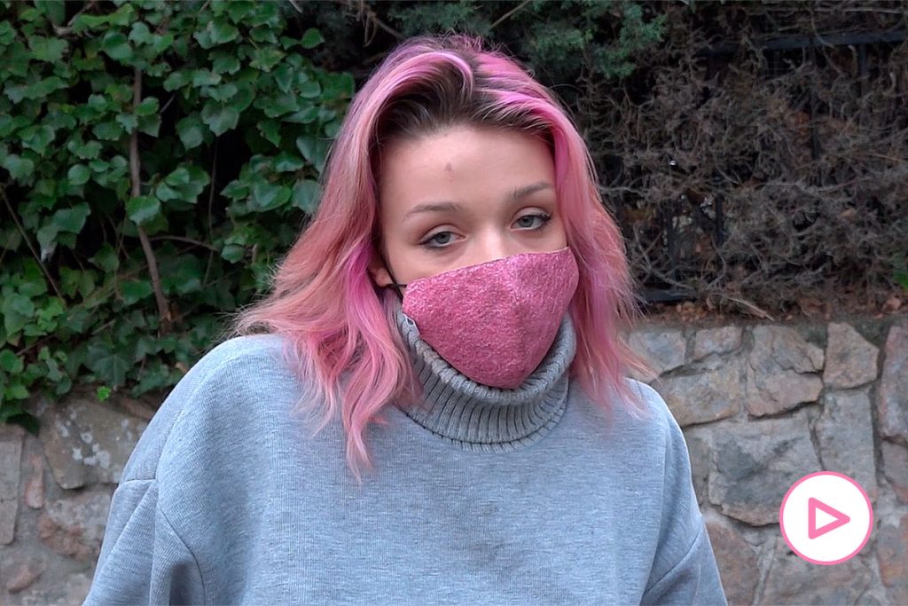 Supervivientes 2021: los famosos que nos gustaría ver en Honduras