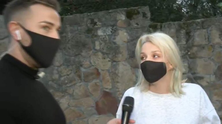 Gran Hermano 2021: esta es la famosa que podría convertirse en primera VIP para el reality