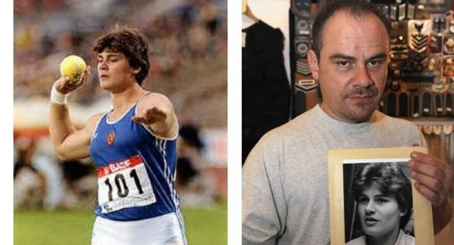 ¿Te parecen guapos? Pues nacieron mujeres