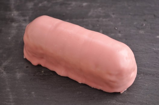 10 Bollos con los que te ponías tibio de pequeño y hoy no darías a tus hijos 01 n