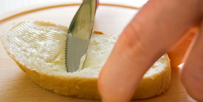 10 Bollos con los que te ponías tibio de pequeño y hoy no darías a tus hijos 10