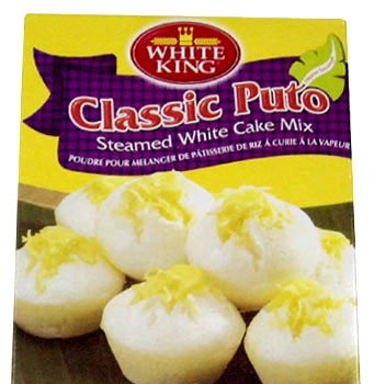 10 Marcas y productos con nombres ridículos 04