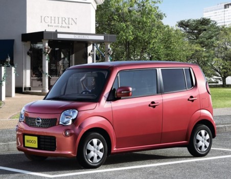 10 Marcas y productos con nombres ridículos 05