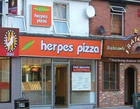 10 Marcas y productos con nombres ridículos 06