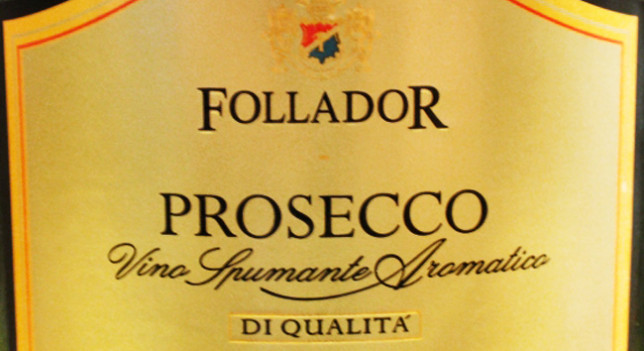 10 Marcas y productos con nombres ridículos 07