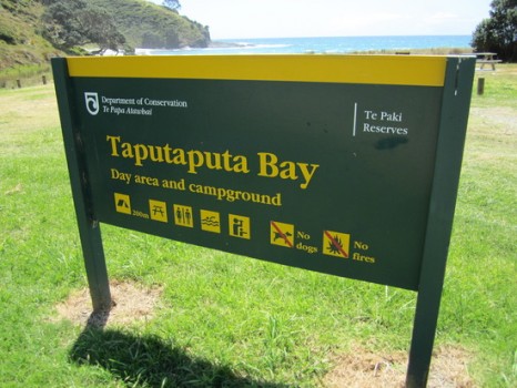 10 Marcas y productos con nombres ridículos 09