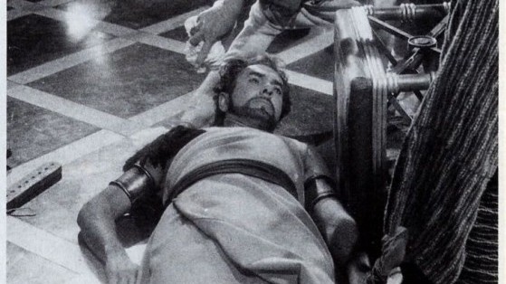 10 actores que murieron durante un rodaje 02