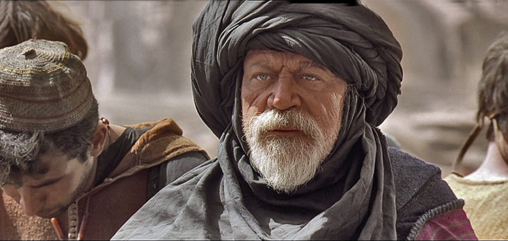 10 actores que murieron durante un rodaje 03