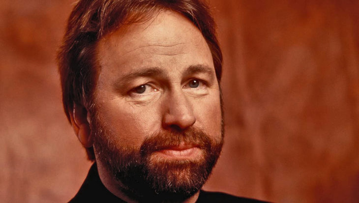 10 actores que murieron durante un rodaje 04