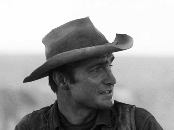 10 actores que murieron durante un rodaje 09