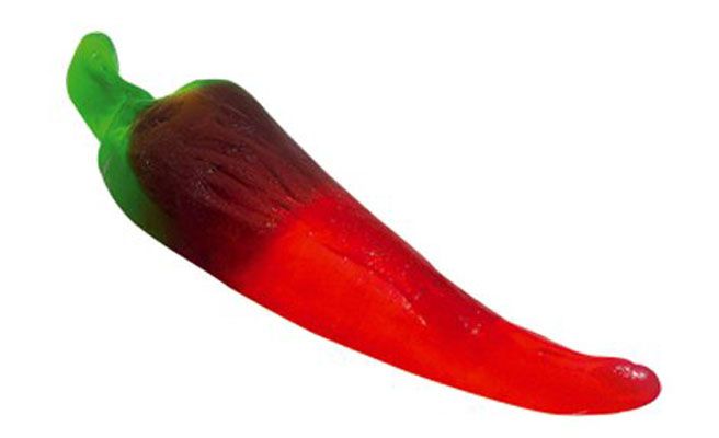 10 caramelos míticos que comiste de pequeño 01