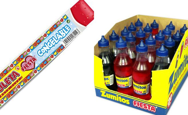 10 caramelos míticos que comiste de pequeño 02