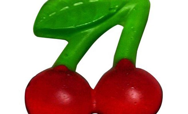 10 caramelos míticos que comiste de pequeño 03