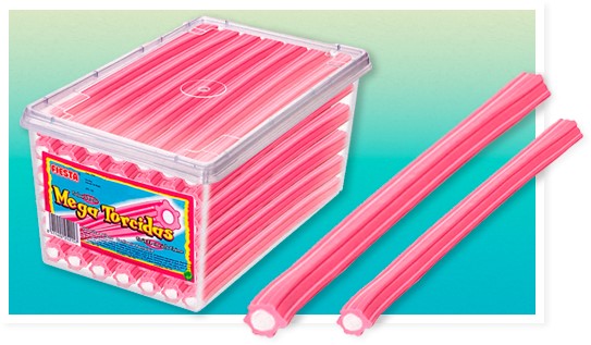 10 caramelos míticos que comiste de pequeño 04