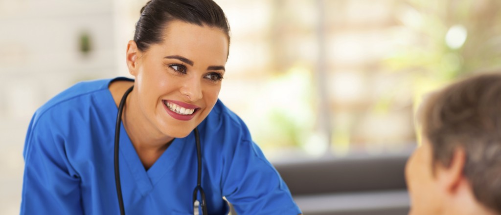 10 cosas que no te contarán las enfermeras 1 10 cosas que no te contarán las enfermeras 01