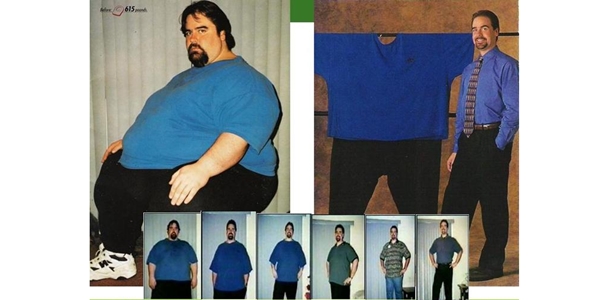 10 ejemplos flipantes de publicidad engañosa 01