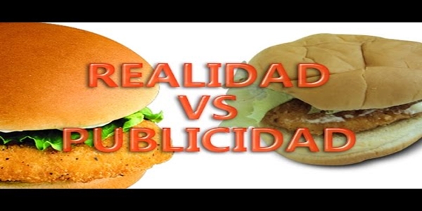 10 ejemplos flipantes de publicidad engañosa 04