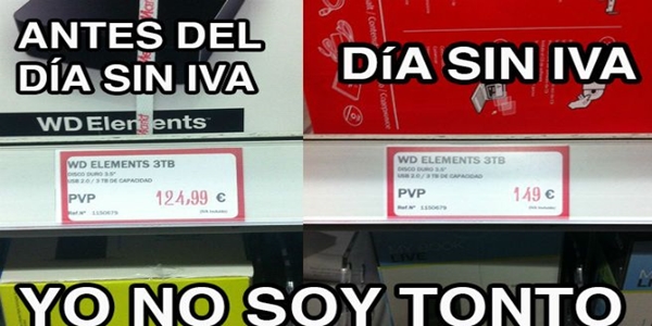 10 ejemplos flipantes de publicidad engañosa 07