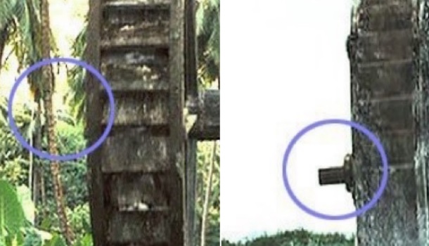 10 errores en Piratas del Caribe que ni Jack Sparrow se imagina 01