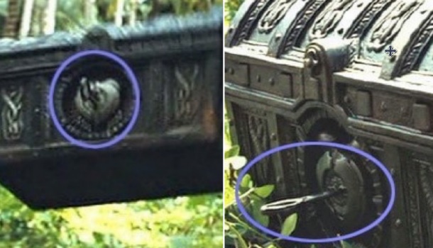 10 errores en Piratas del Caribe que ni Jack Sparrow se imagina 03