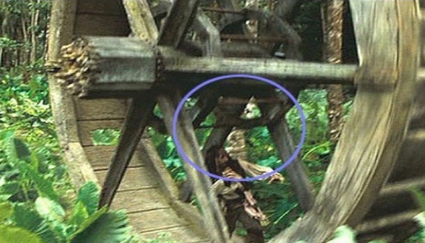 10 errores en Piratas del Caribe que ni Jack Sparrow se imagina 08