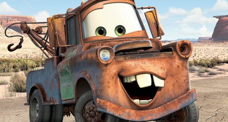 10 escenas sádicas de DisneyPixar 03