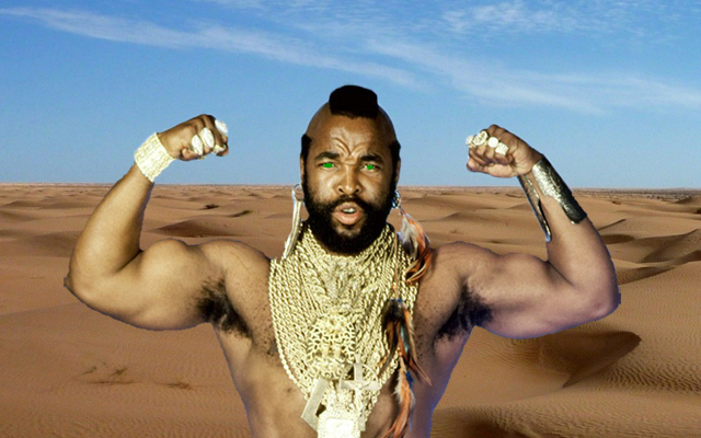 Estas estrellas de los 80 hoy están irreconocibles 1 10 estrellas de los 80 que hoy están irreconocibles 01