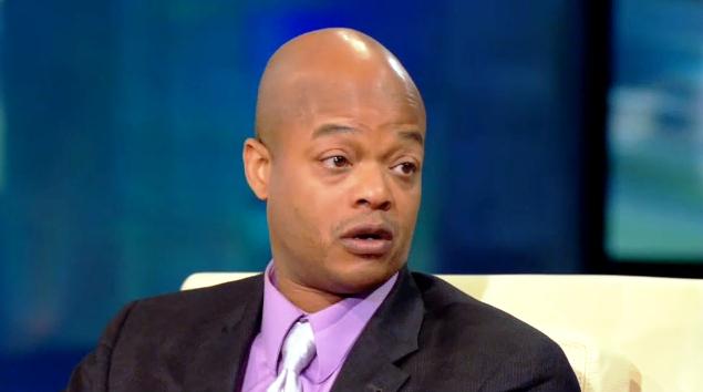 Estas estrellas de los 80 hoy están irreconocibles 3 10 estrellas de los 80 que hoy están irreconocibles 03