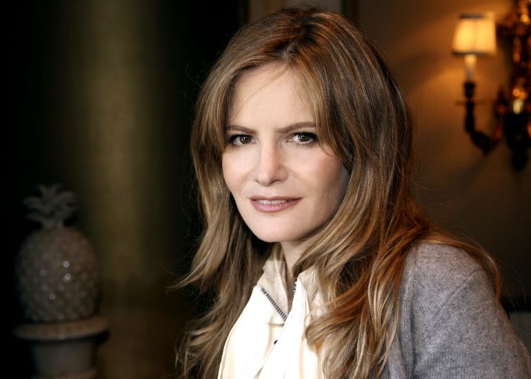 Estas estrellas de los 80 hoy están irreconocibles 7 10 estrellas de los 80 que hoy están irreconocibles 07