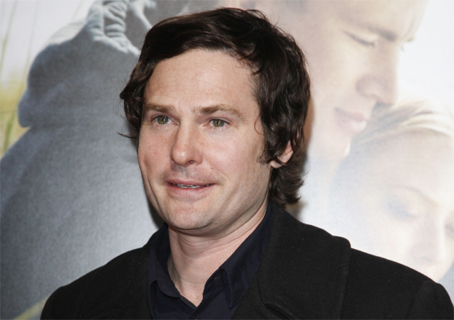 Estas estrellas de los 80 hoy están irreconocibles 9 10 estrellas de los 80 que hoy están irreconocibles 09