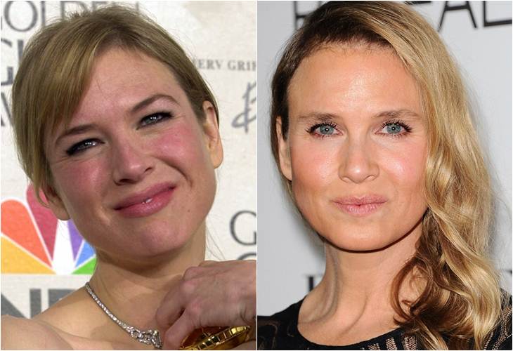 Estas famosas sin maquillaje son iguales a cualquiera 7 10 famosas sin maquillaje iguales a cualquiera 07