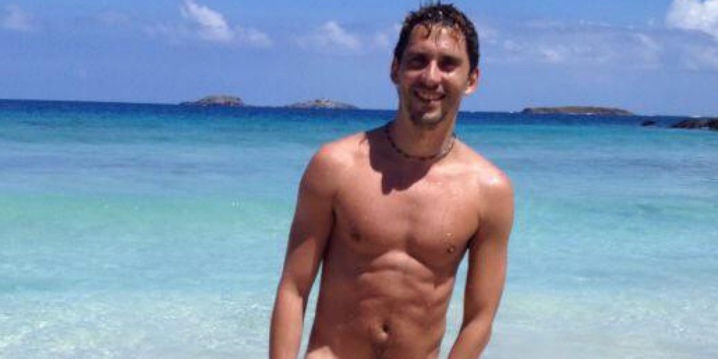 10 famosos exhibicionistas que airean sus intimidades en las redes sociales 1 10 famosos exhibicionistas que airean sus intimidades en las redes sociales 01