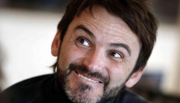 10 famosos que antes tenían un trabajo muy común 01