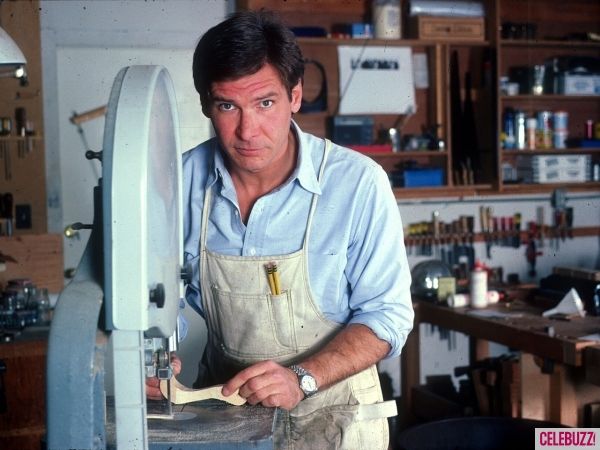 10 famosos que antes tenían un trabajo muy común 04