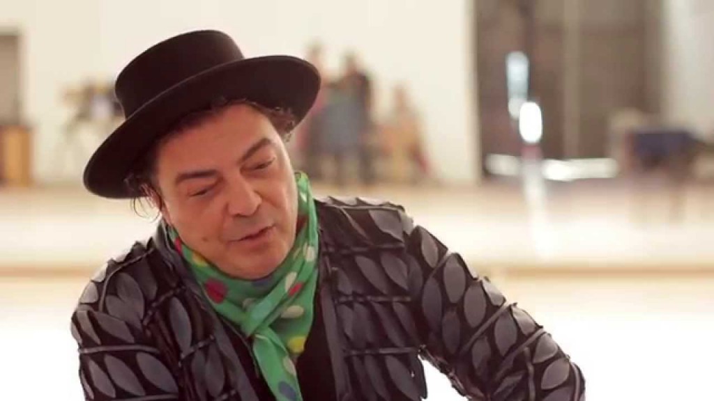 10 famosos que reconocen públicamente su bisexualidad 01