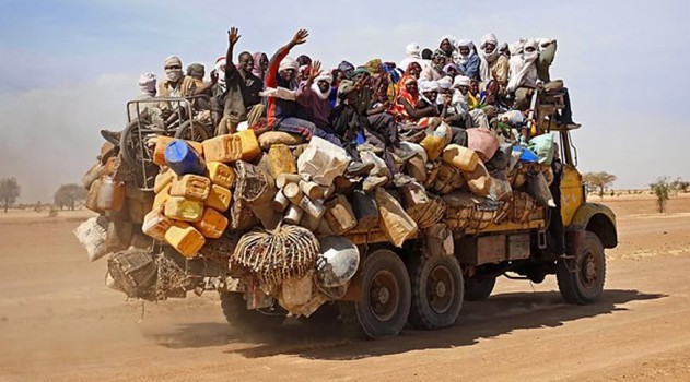 10 fotos que desafían las leyes de la física 01