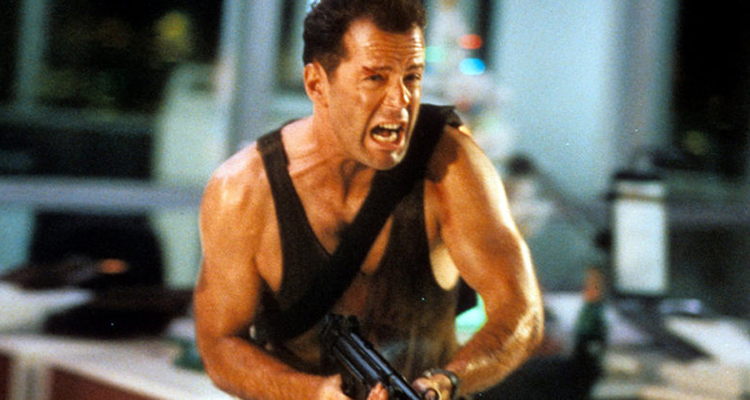 10 títulos de películas horriblemente traducidos en España 03