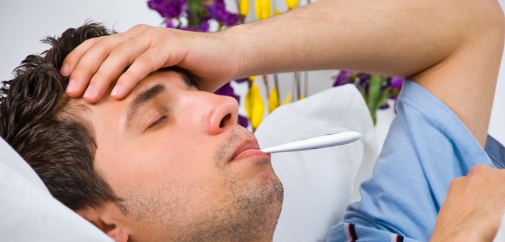 11 cosas que las mujeres no entendemos de los hombres 01