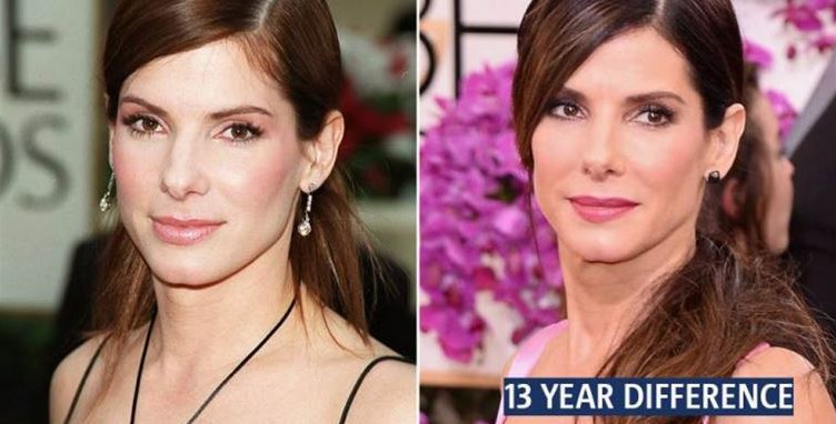 11 famosos que parece que no envejecen 01