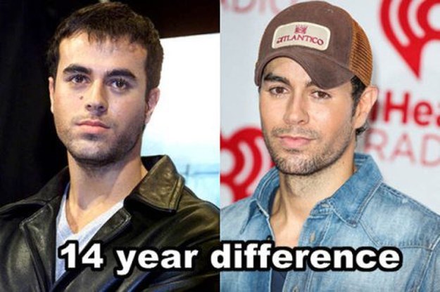 11 famosos que parece que no envejecen 03