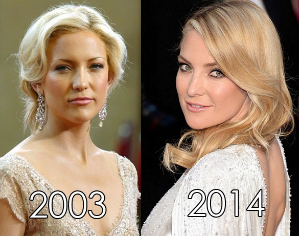 11 famosos que parece que no envejecen 07