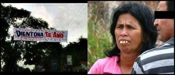 Así te afecta la primavera. Las horteradas que haces cuando te enamoras 1 12 Horteradas lamentables que haces cuando te enamoras 01