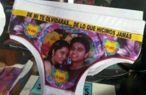 12 Horteradas lamentables que haces cuando te enamoras 04