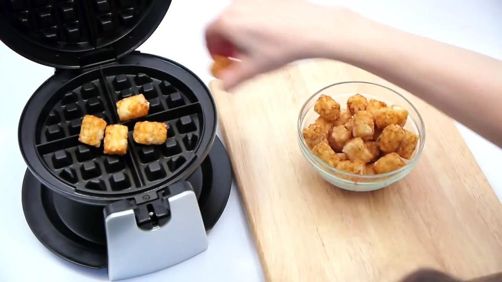 14 platos que llevas toda la vida comiendo mal 01