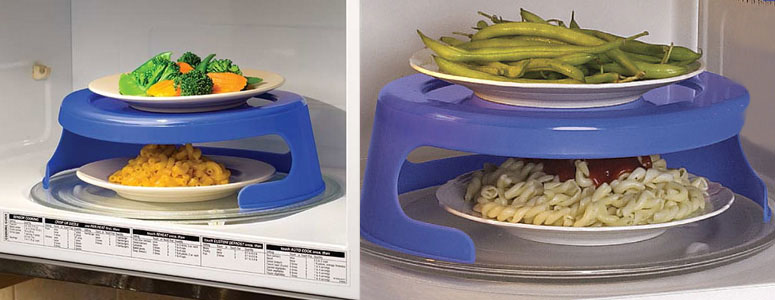 14 trucos de cocina que te harán quedar como un profesional 01